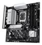 ASUS PRIME B860M-A-CSM LGA1851 DDR5 micro ATX MB 1xHDMI 2xDP 2xM.2 4xSATA (90MB1K00-M0EAYC)