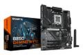 GIGABYTE B850 GAMING WF6 Hovedkort AM5, B850