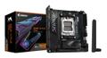 GIGABYTE B850I AORUS PRO