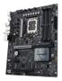 ASUS TUF GAMING B860-PLUS WIFI - Motherboard - ATX - LGA1851 Socket - B860 Chipset - USB-C 3.2 Gen 2x2, USB 3.2 Gen 2, USB 3.2 Gen 1, USB-C 3.2 Gen2 - 2.5 Gigabit LAN, Bluetooth,  Wi-Fi 7 - onboard graphi (90MB1JL0-M0EAY0)
