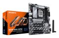 GIGABYTE Motherboard - Intel Core