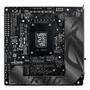 ASUS Intel B860 Lga 1851 (Socket  (ROG STRIX B860-I GAMING WIFI)