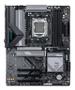GIGABYTE Motherboard - Amd Ryzen 9000  (B850 EAGLE WIFI6E)