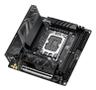 ASUS Intel B860 Lga 1851 (Socket  (ROG STRIX B860-I GAMING WIFI)