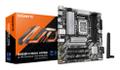 GIGABYTE Motherboard - Intel Core 