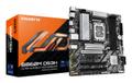 GIGABYTE Motherboard - Intel Core 