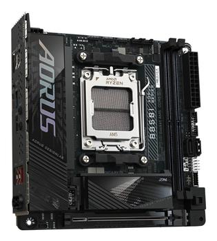 GIGABYTE B850I AORUS PRO (B850I AORUS PRO)