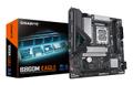 GIGABYTE Motherboard - Intel Core 