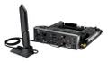 ASUS Intel B860 Lga 1851 (Socket  (ROG STRIX B860-I GAMING WIFI)