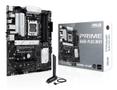 ASUS Prime B650-Plus Wifi Amd B650 