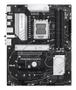 ASUS Prime B650-Plus Wifi Amd B650  (90MB1KP0-M0EAY0)