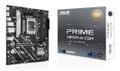 ASUS Prime H810M-A-Csm Intel H810 