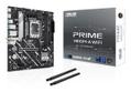 ASUS Prime H810M-A Wifi Intel H810 