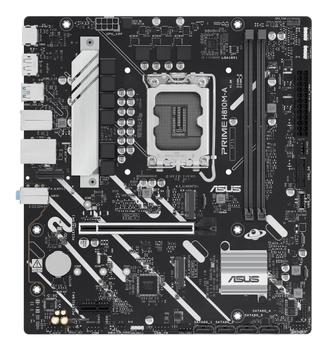 ASUS Prime H810M-A-Csm Intel H810 (90MB1KK0-M0EAYC)