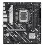 ASUS Prime H810M-A-Csm Intel H810 (90MB1KK0-M0EAYC)