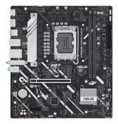 ASUS Intel H810 Lga 1851 (Socket 