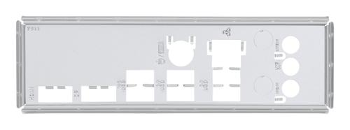 ASUS Prime H810M-A-Csm Intel H810 (90MB1KK0-M0EAYC)