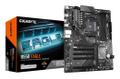 GIGABYTE Motherboard - Amd Ryzen 5000 