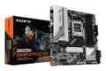 GIGABYTE MK Gigabyte B650M GAMING PLUS WF