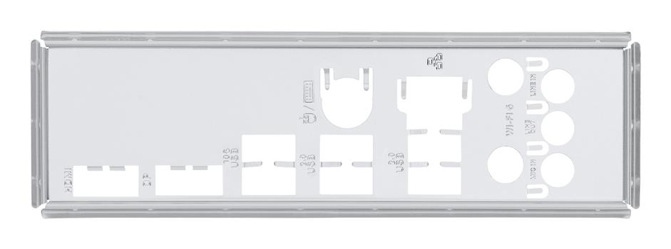 ASUS Prime H810M-A Wifi Intel H810  (90MB1KJ0-M0EAY0)
