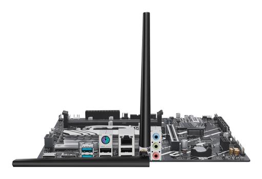 ASUS Prime H810M-A Wifi Intel H810  (90MB1KJ0-M0EAY0)