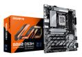 GIGABYTE MB GBT Intel 1851 B860 DS3H 2