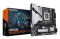 GIGABYTE Motherboard - Intel Core 