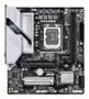 GIGABYTE Motherboard - Intel Core  (H810M Gaming WIFI6)