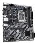 GIGABYTE Motherboard - Intel Core  (H810M S2H)