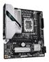 GIGABYTE Motherboard - Intel Core  (H810M Gaming WIFI6)