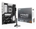 ASUS PRIME B850-PLUS WIFI AMD B850 DDR5 ATX motherboard 1xHDMI 1xDP 3xM.2 4xSATA
