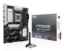 ASUS PRIME B850-PLUS WIFI
