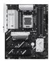 ASUS PRIME B850-PLUS WIFI AMD B850 DDR5 ATX motherboard 1xHDMI 1xDP 3xM.2 4xSATA (90MB1L80-M0EAY0)