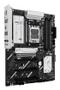ASUS PRIME B850-PLUS WIFI AMD B850 DDR5 ATX motherboard 1xHDMI 1xDP 3xM.2 4xSATA (90MB1L80-M0EAY0)