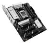 ASUS PRIME B850-PLUS WIFI AMD B850 DDR5 ATX motherboard 1xHDMI 1xDP 3xM.2 4xSATA (90MB1L80-M0EAY0)