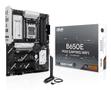 ASUS B650E MAX GAMING WIFI AMD B650 DDR5 ATX motherboard 1xHDMI 1xDP 3xM.2 4xSATA