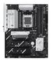 ASUS B650E MAX GAMING WIFI AMD B650 DDR5 ATX motherboard 1xHDMI 1xDP 3xM.2 4xSATA (90MB1LD0-M0EAY0)