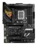 ASUS Intel Z890 LGA 1851 ATX motherboard Ad (90MB1K20-M0EAY0)
