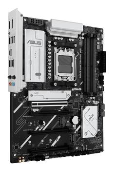 ASUS B650E MAX GAMING WIFI AMD B650 DDR5 ATX motherboard 1xHDMI 1xDP 3xM.2 4xSATA (90MB1LD0-M0EAY0)