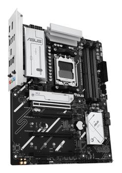 ASUS B650E MAX GAMING WIFI AMD B650 DDR5 ATX motherboard 1xHDMI 1xDP 3xM.2 4xSATA (90MB1LD0-M0EAY0)
