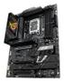 ASUS Intel Z890 LGA 1851 ATX motherboard Ad (90MB1K20-M0EAY0)