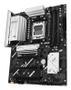 ASUS B650E MAX GAMING WIFI AMD B650 DDR5 ATX motherboard 1xHDMI 1xDP 3xM.2 4xSATA (90MB1LD0-M0EAY0)