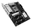 ASUS B650E MAX GAMING WIFI AMD B650 DDR5 ATX motherboard 1xHDMI 1xDP 3xM.2 4xSATA (90MB1LD0-M0EAY0)