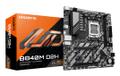 GIGABYTE Motherboard - Amd Ryzen 9000 