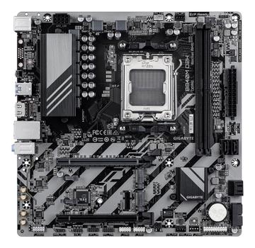GIGABYTE Motherboard - Amd Ryzen 9000  (B840M D2H)