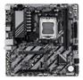 GIGABYTE Motherboard - Amd Ryzen 9000  (B840M D2H)