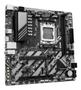 GIGABYTE Motherboard - Amd Ryzen 9000  (B840M D2H)