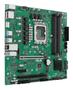 ASUS PRO Q870M-C-CSM (mATX, Q870, LGA 1851, DDR5) (90MB1KEP-M0EAYC)