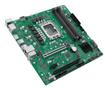 ASUS PRO Q870M-C-CSM (mATX, Q870, LGA 1851, DDR5) (90MB1KEP-M0EAYC)