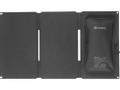 SANDBERG Solar Charger 30W LightWeight (421-19)